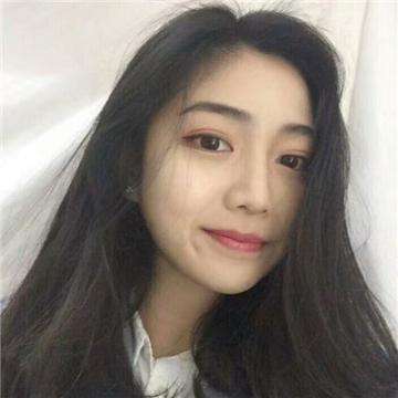 逗战神变态版下载
