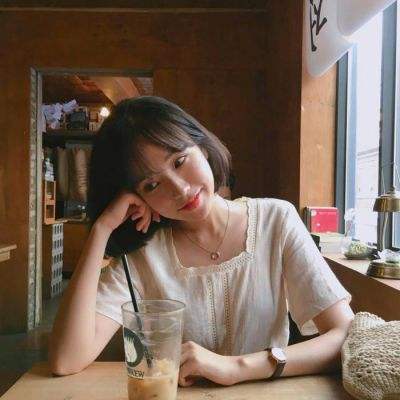 热血焚天手游官方下载