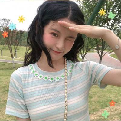 倩女情缘版无限元宝铜币版(剑舞)下载