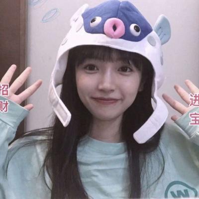 四叶草剧场taptap版下载
