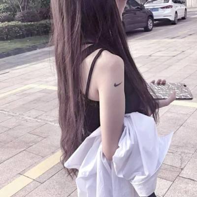 缘定九州手游官方版下载